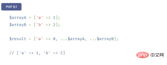 1637908863979100.png 53160708f1096de762a779a9b70f9b1.png