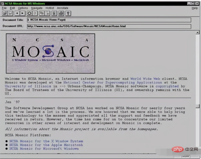 1638166945670752.png d0649dfc40810d991c22e8eec08dcf6.png