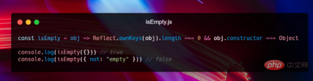 89ff1e01da3af75acf9675395506f5f.png