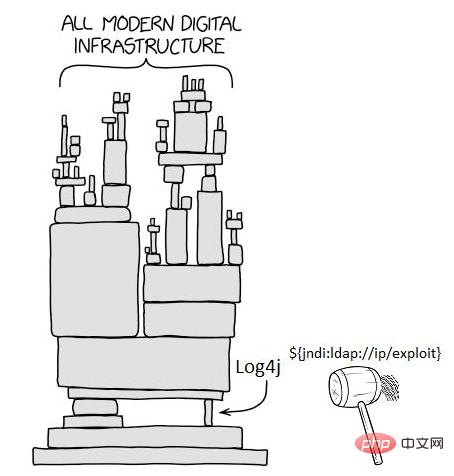 3f47fa6a645ccb4709ebdae5cba73a6.png