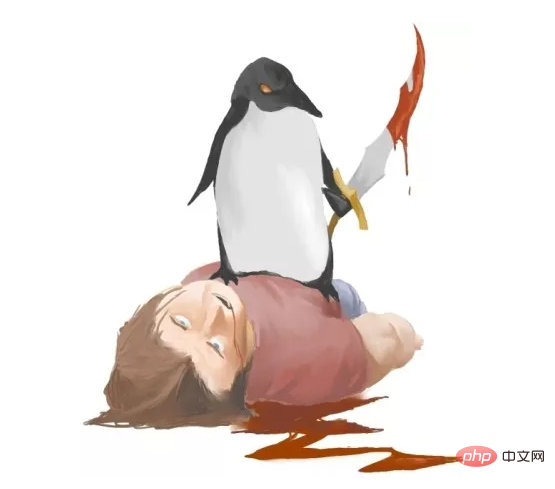 1639967403471188.png 19c41e1202d1e06524637e0fc2d6e5e.png
