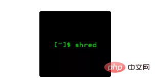 1639967412635711.png 6df56914f4743c456ac4ce5135f3af4.png