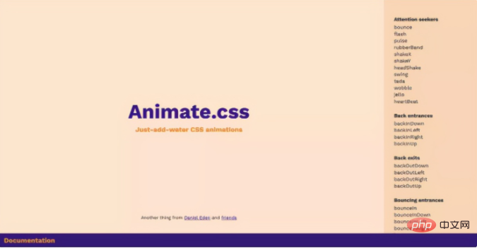 1640588783485218.png 7e68c7f1315ac8921ed049bd222bfc9.png
