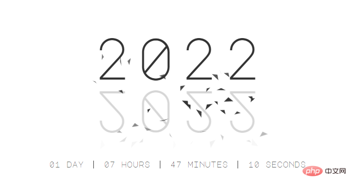 1640851989558376.png f31d48eaa0f2fbd0716c4a8108dd3b6.png