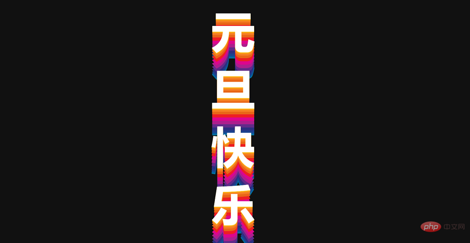 1640852452692180.png f3f74bc42018b63875c560481ef99b3.png