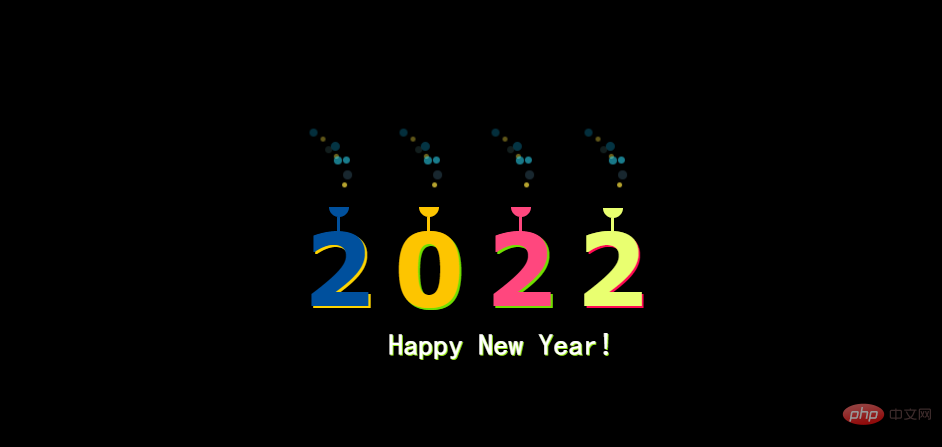 1640852509852474.png a59ca96d71460b5de7a0101f538c16f.png