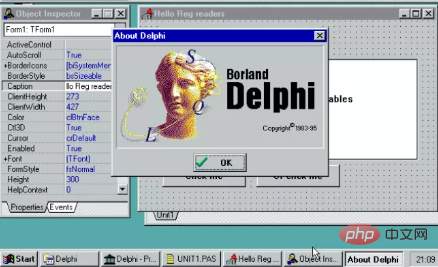 1641275625491825.png daf8b3b488ea9e62591092f940bce6c.png