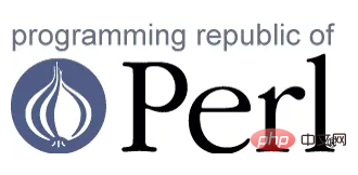 1641275630229308.png e307ae0d4c6ef69135f589393565fa7.png