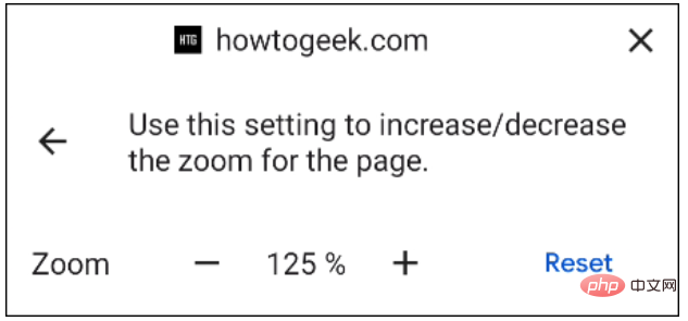 1641455121374898.png 671e78e985a721e415f5543edb17e11.png