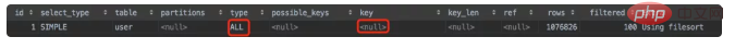 1641805061316169.png 494b0f850f7f4835bc8b8143985f123.png