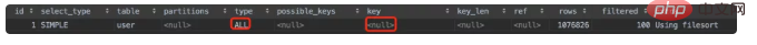 1641805075754199.png 041d2a6e42e5c5e95164660393003cb.png