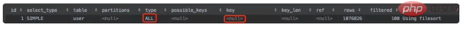 1641805112620000.png c3e391e8a3bbacc69e64f8b90bfcc55.png