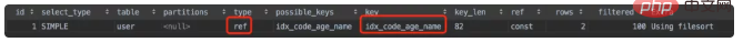 1641805125224971.png 567b0c8e46975c24823f0f820621830.png