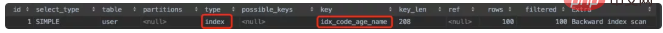 1641805133696321.png 297191afeabd19f7d97d7df58c0f309.png