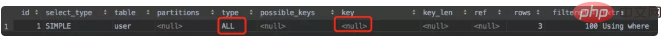 1641805526149034.png f71df7c218a5aacd2484bfaef0a11cf.png