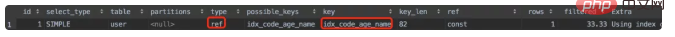 1641805651454181.png 905677e942f7f64fd237853d9ec7ced.png