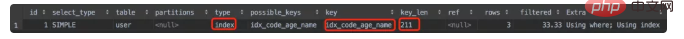 1641805734379082.png 6dc3653b071e7bf360e3a7e49593ec0.png