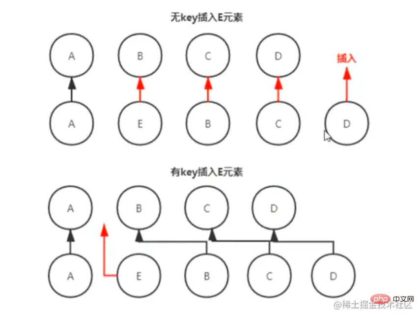 1645151196717162.png 3.png