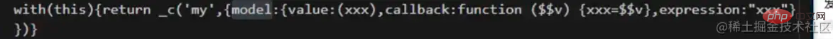 1645151212224684.png 6.png