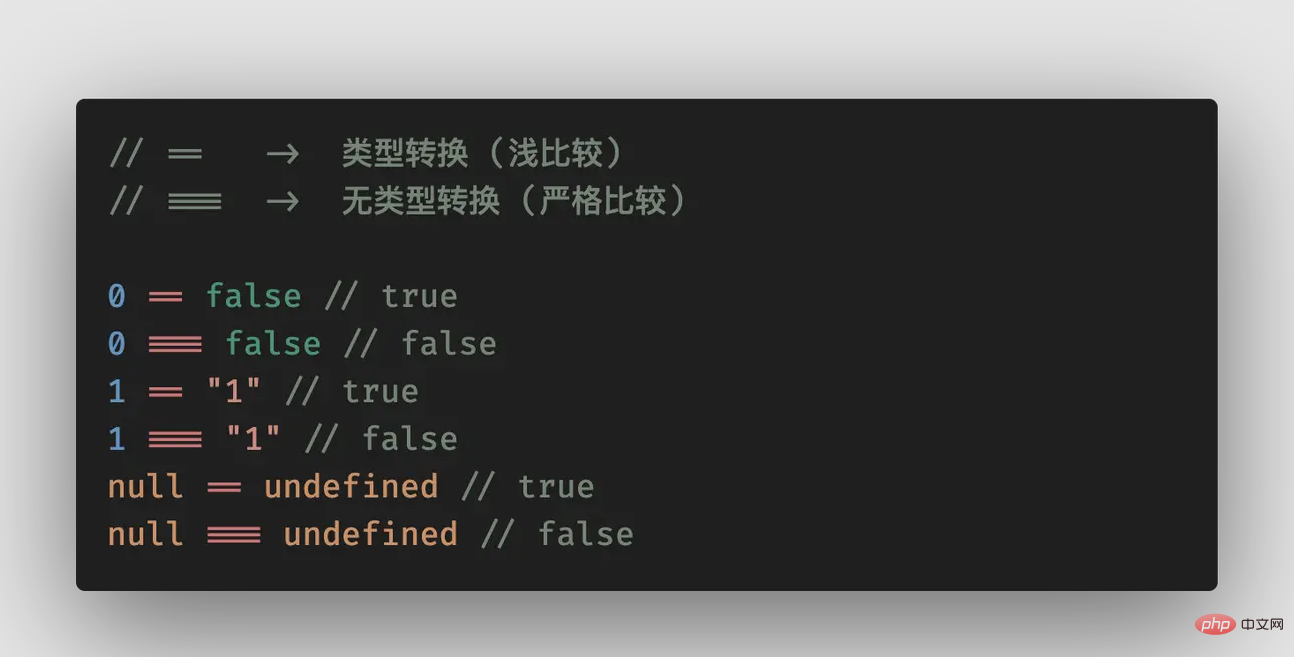 1650336660549011.png 6.png