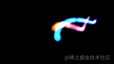 1650606924872522.gif 1.gif