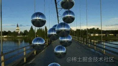 1650606928392284.gif 2.gif