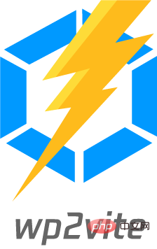 1650606964855784.png 4.png