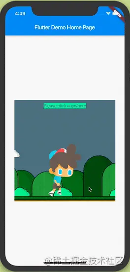 1650606996701538.gif 10.gif