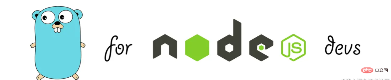 1650607032473755.png 12.png