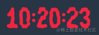 1650607082527114.gif 17.gif