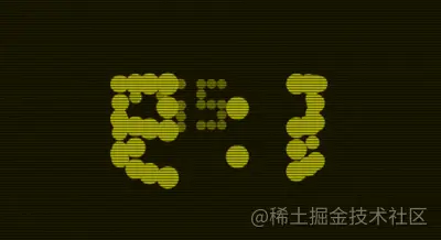 1650607086623968.gif 18.gif