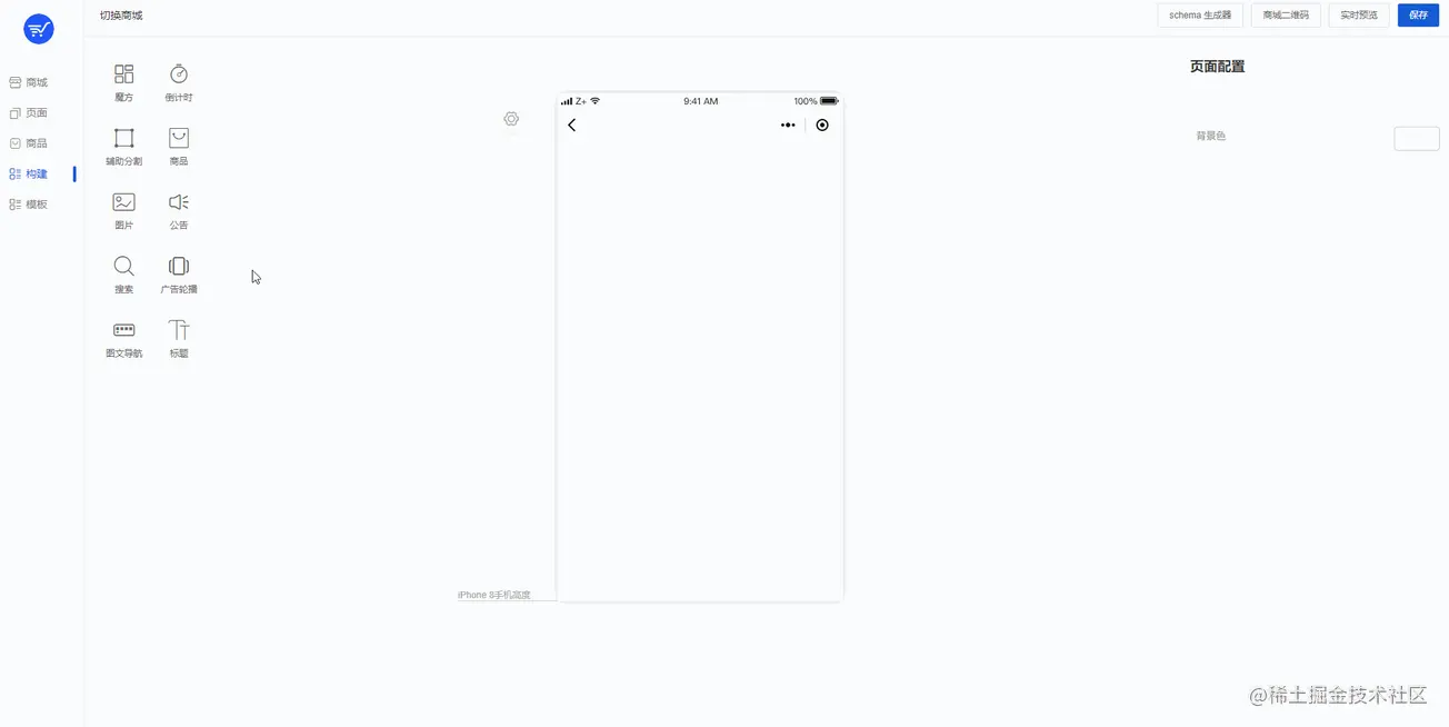 1650607110988081.gif 22.gif