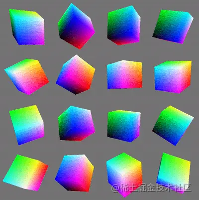 1650607115564863.gif 23.gif