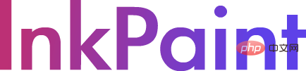 1650607200453783.png 0.png