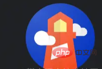 1651200409970090.png 1.png