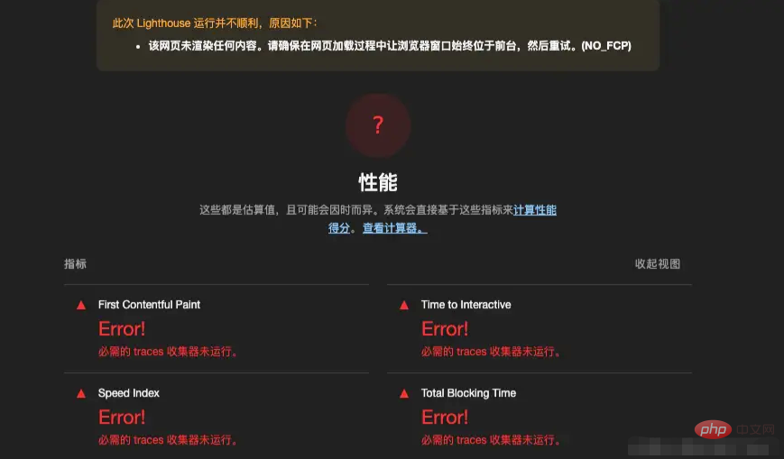1651200434682592.png 5.png