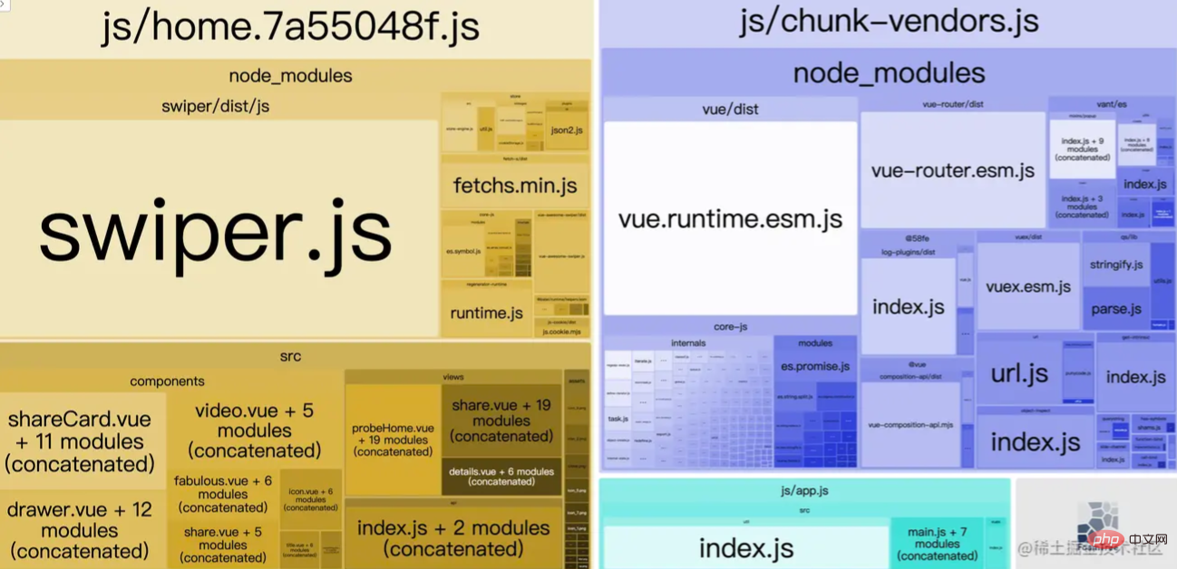 1651200462379189.png 7.png