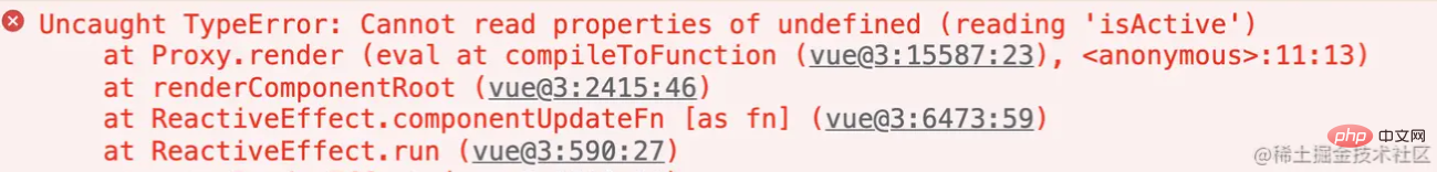 1652842868123942.png 2.png