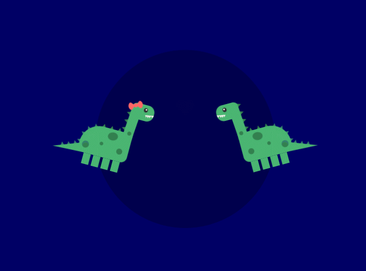 1652941313521429.gif 1.gif