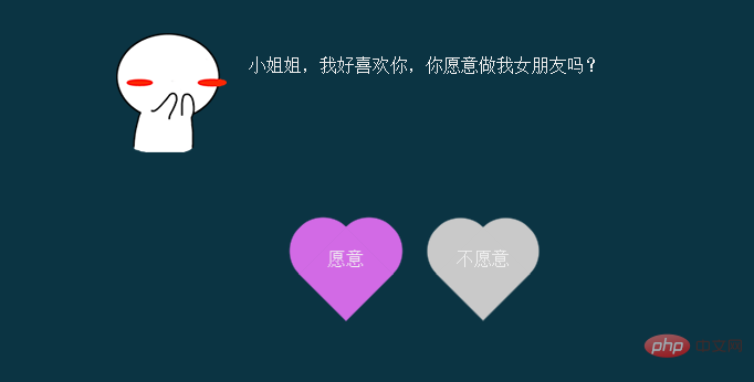 1652941362533685.png 17f37108eeb98c9db800eb69d5d7a7b.png