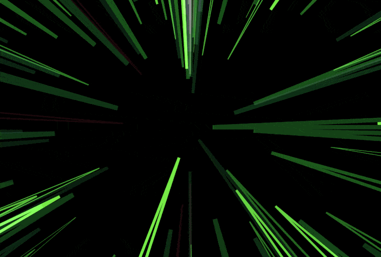 1652941795758287.gif 2.gif