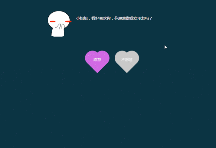 1652942017968011.gif 3.gif