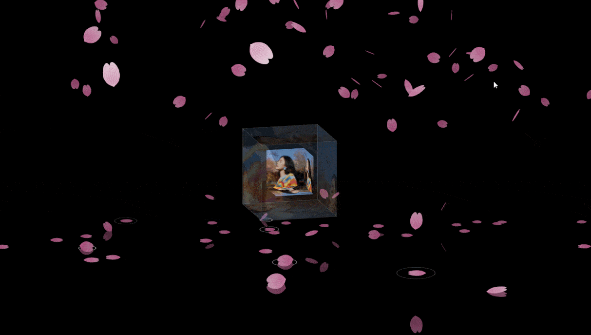 1652942486627650.gif 4.gif