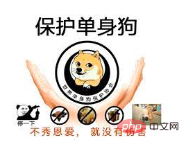 1652942561921006.png ae82aaedca3c2c009335089584a5fe6.png