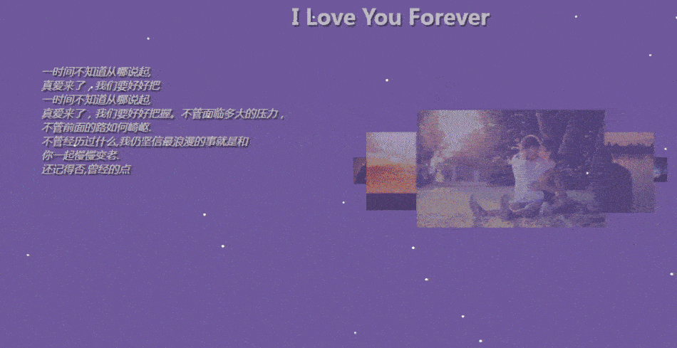 1652943921511802.gif 6.gif