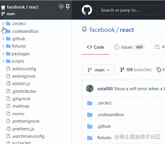 1655778862497444.gif 4.gif
