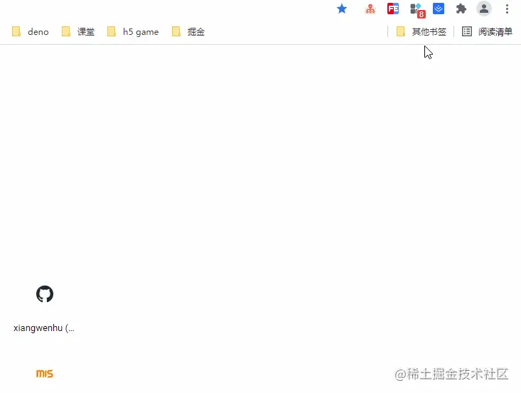 1655778924756975.gif 7.gif