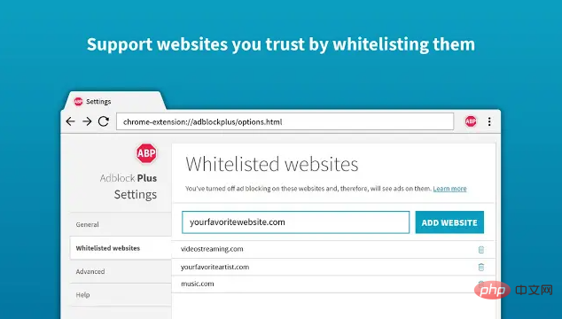 1655779012203416.png 9.png