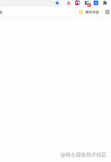 1655779057999418.gif 13.gif