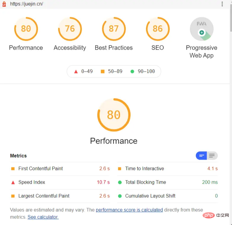 1655779064587855.png 14.png